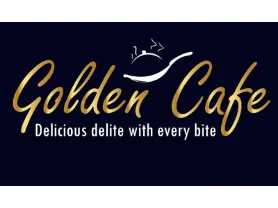 golden cafe logo.jpg
